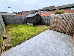 Photo 5- click for photo gallery